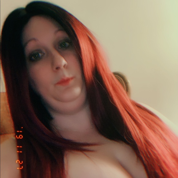barbi_metzger